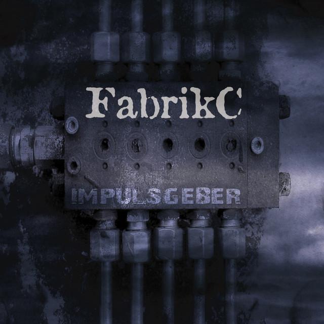FabrikC „Impulsgeber“ (2007)